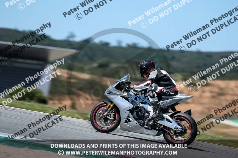 may 2019;motorbikes;no limits;peter wileman photography;portimao;portugal;trackday digital images